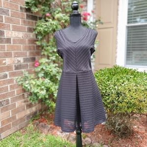 COPY - Black Soho Dress